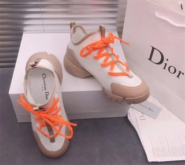 Dr Sneaker UrbanChic 1462