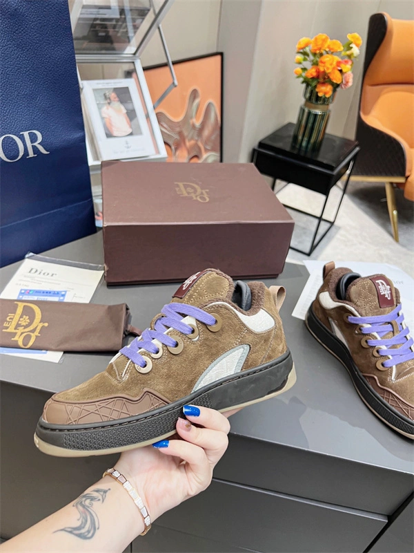 WeatherProof Dr 1401