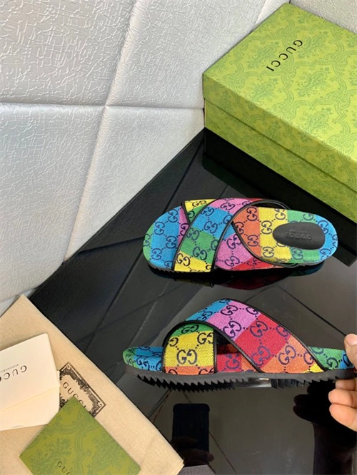 EasyMatch Gocci Slipper 5750