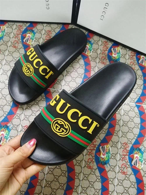 Gocci Slipper Premium 5694