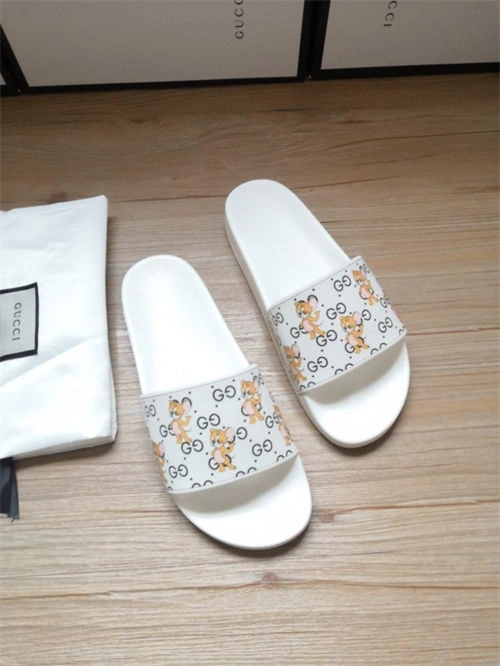 SmartChoice Gocci Slipper 5689