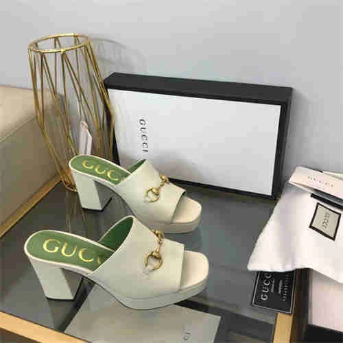 Packable Gocci Slipper 5650