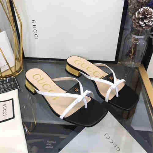 EasyMatch Gocci Slipper 5623