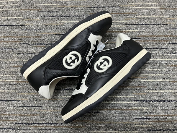 vibrant G*u*i ace sneaker 108