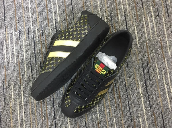 G*u*i ace sneaker multipurpose 122