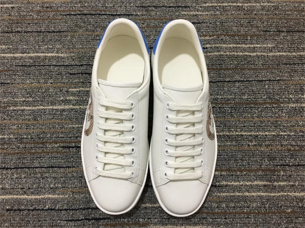 G*u*i ace sneaker refined 141