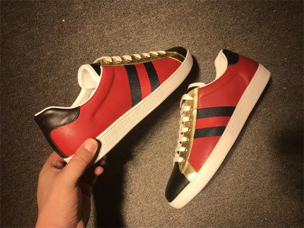 goodfit G*u*i ace sneaker 155