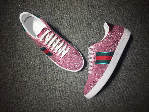 highquality G*u*i ace sneaker 160