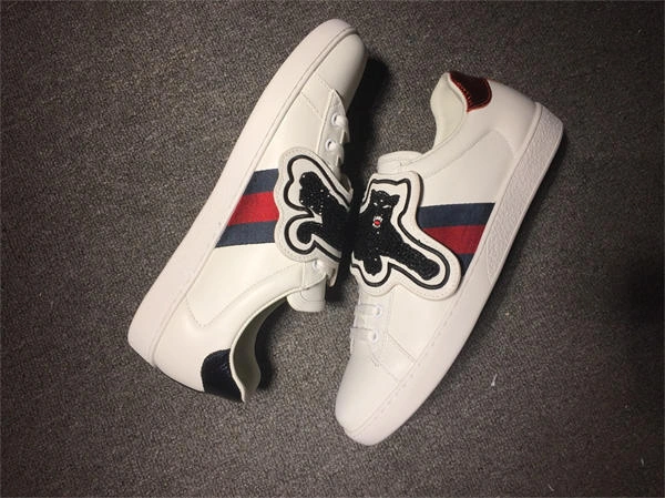 G*u*i ace sneaker welldesigned 167