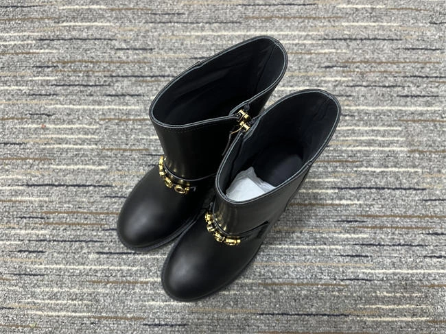 G*u*i boot women goanywhere 518