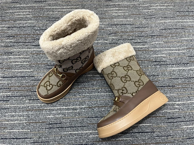 G*u*i boot women freshlook 523