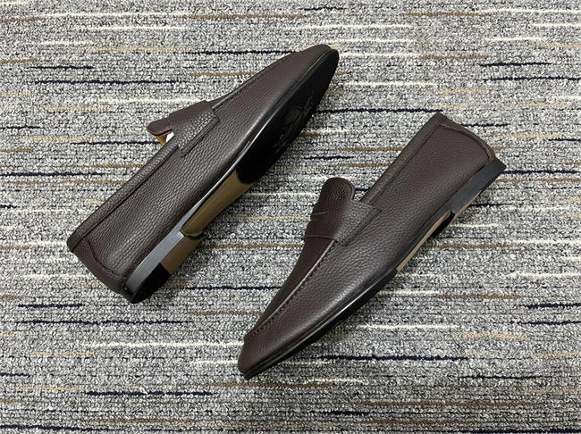 G*u*i loafer flexiblefit 323