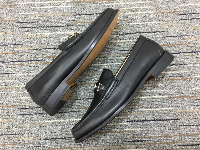 fashionforward G*u*i loafer 326