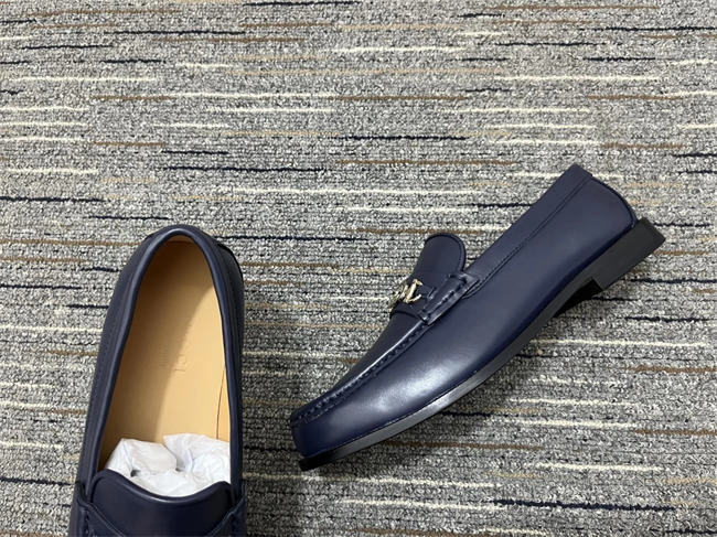 G*u*i loafer chic 335