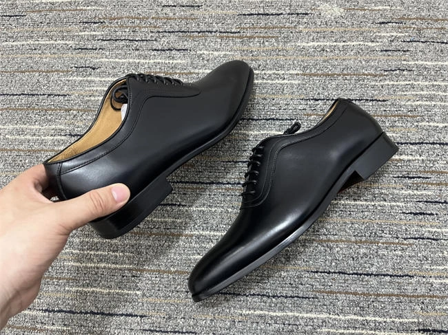 G*u*i loafer urbanchic 338