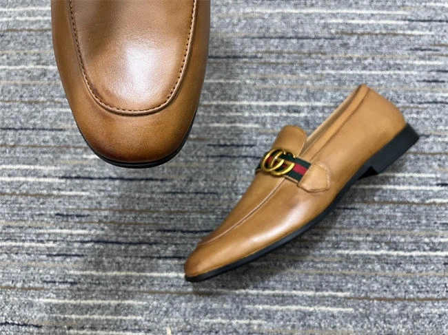 highperformance G*u*i loafer 348