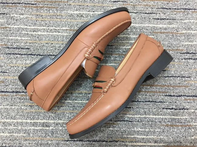 goodfit G*u*i mocassin 304