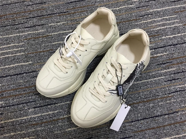 welldesigned G*u*i rhyton sneaker 249