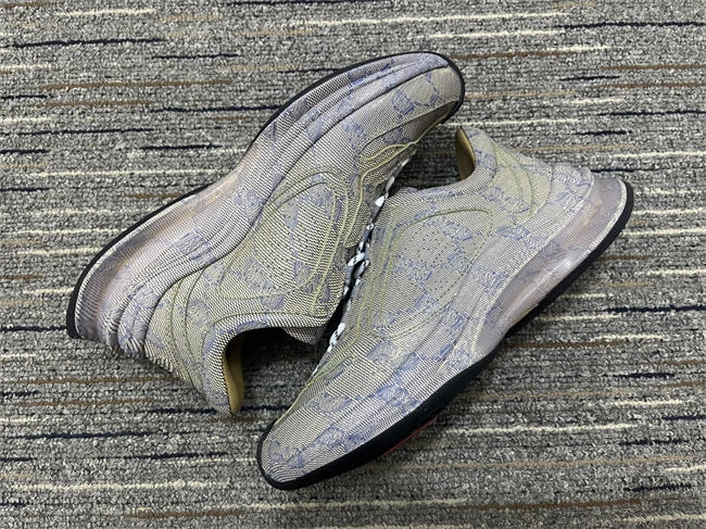 easymatch G*u*i rhyton sneaker 263