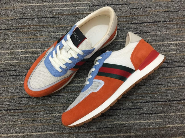 G*u*i runners multipurpose 95