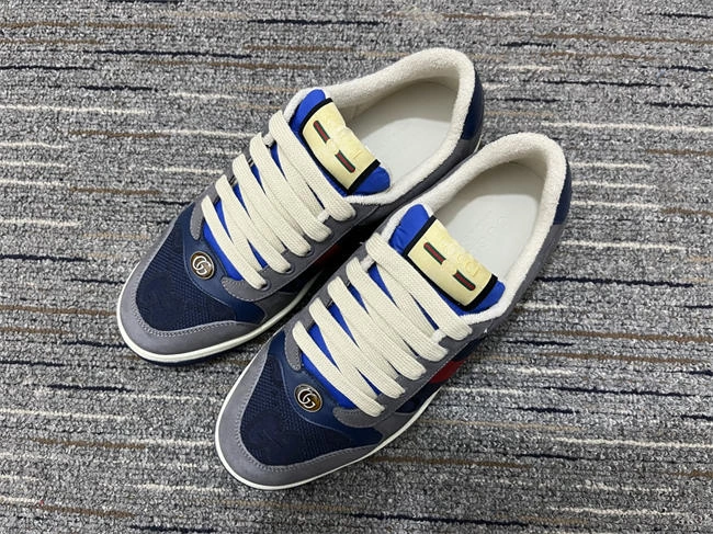 G*u*i screener sneaker smartchoice 59