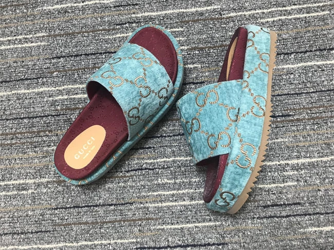 G*u*i side women contemporary 465