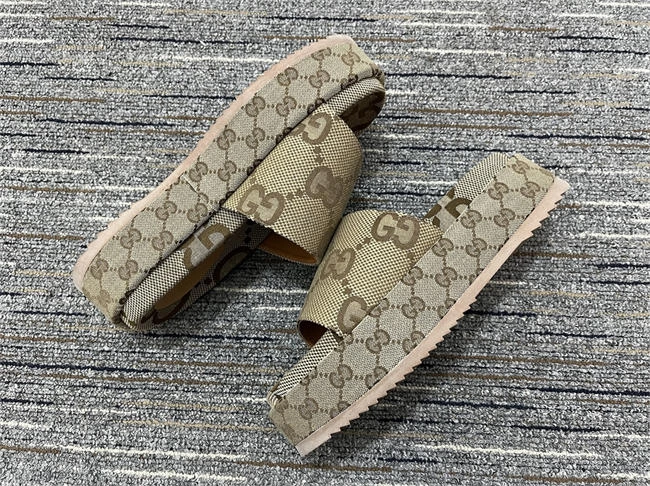 G*u*i side women colorful 464