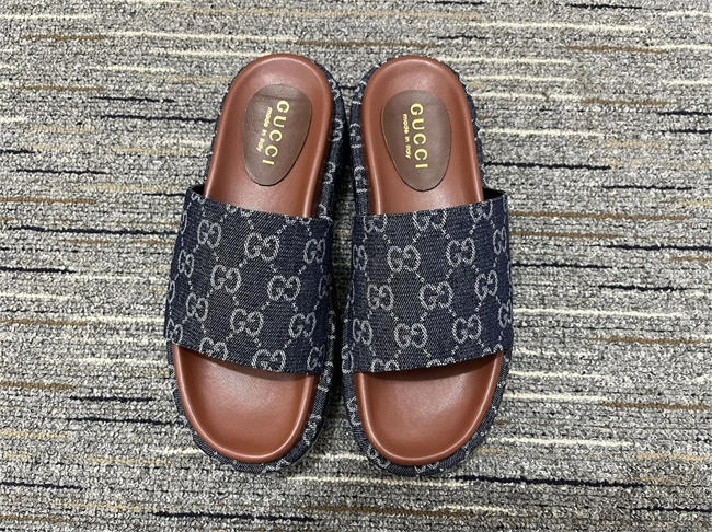 chic G*u*i side women 469