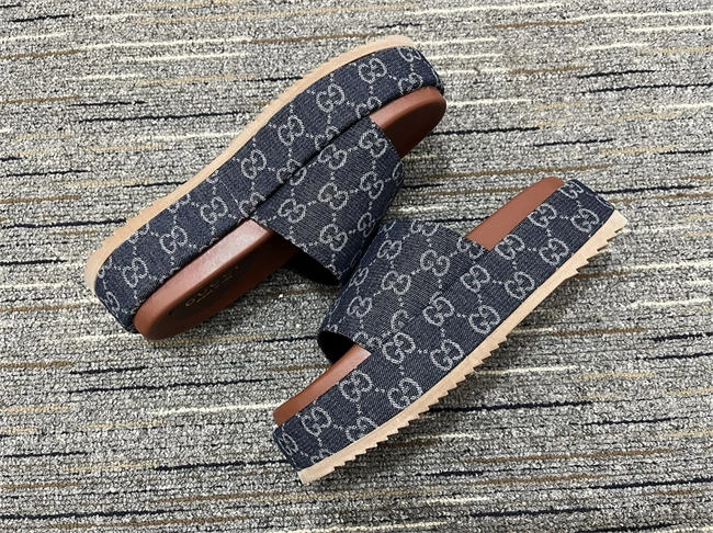 chic G*u*i side women 469