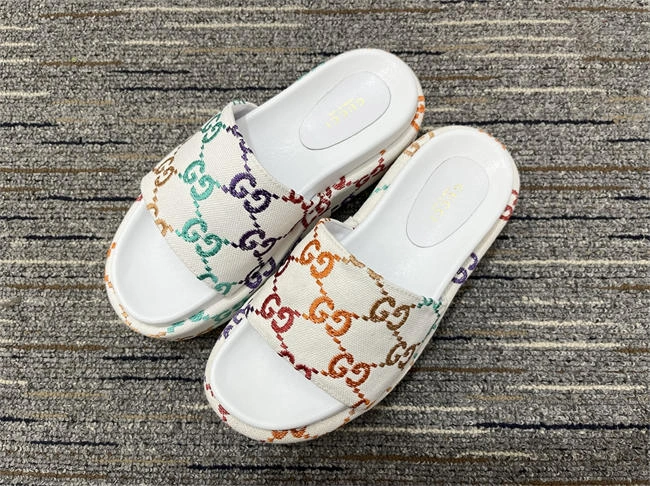 G*u*i side women modernlook 471