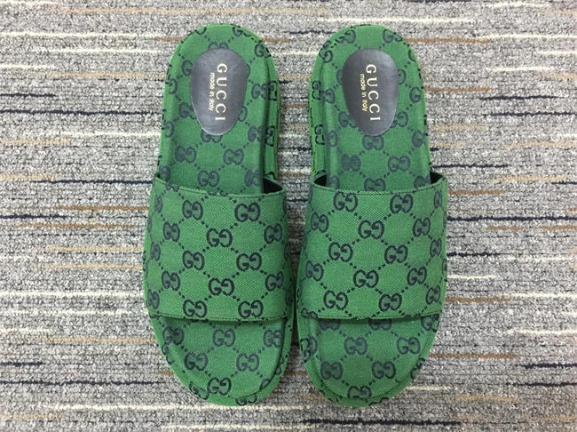 G*u*i side women durable 473