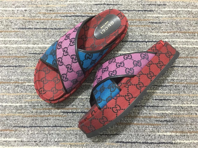 G*u*i side women trendsetting 477