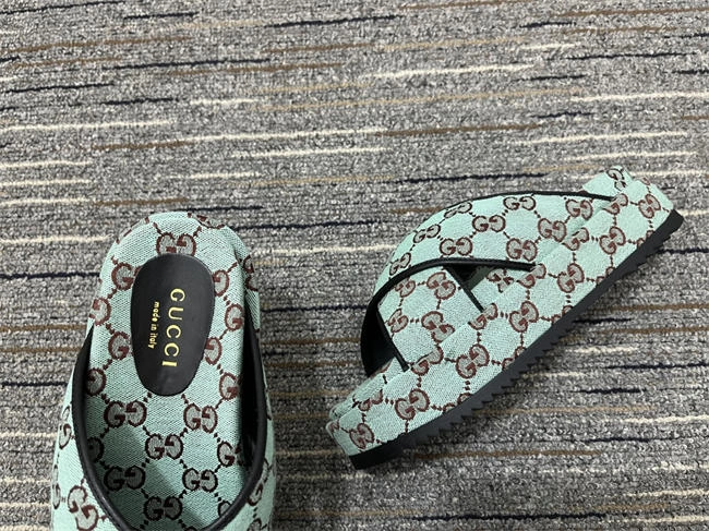 minimalist G*u*i side women 455