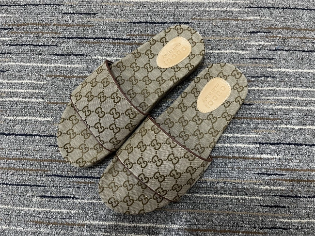 durable G*u*i slide 394