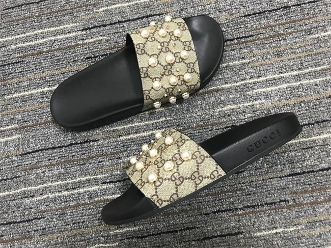 bold G*u*i slide 372