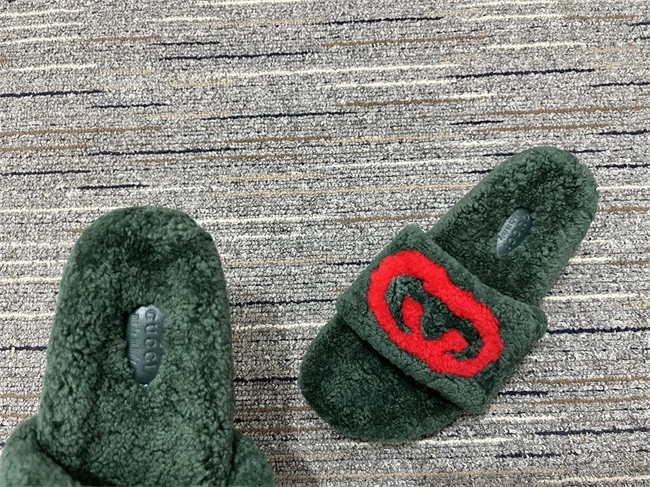 allseason G*u*i slide 396