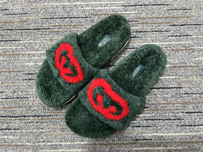 allseason G*u*i slide 396