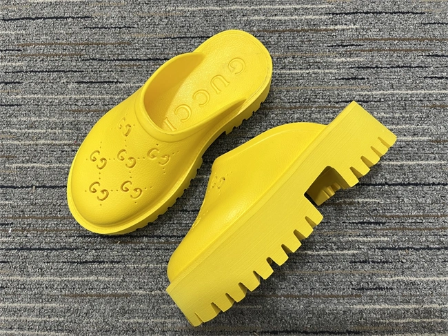 G*u*i slide zerobulk 397