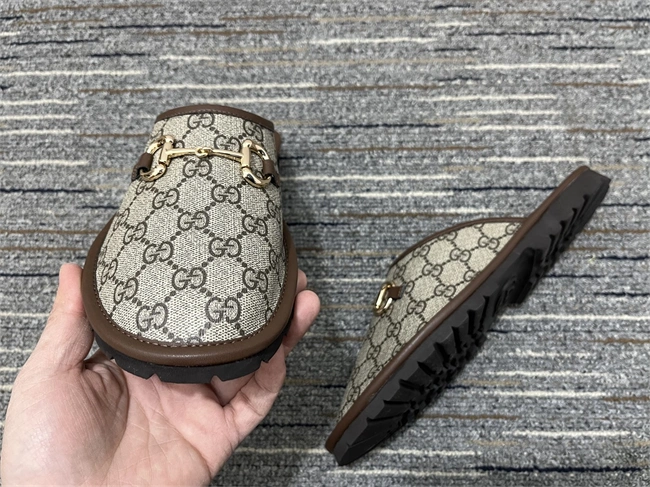 dailywear G*u*i slide 406