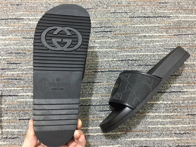 G*u*i slide lightweight 416