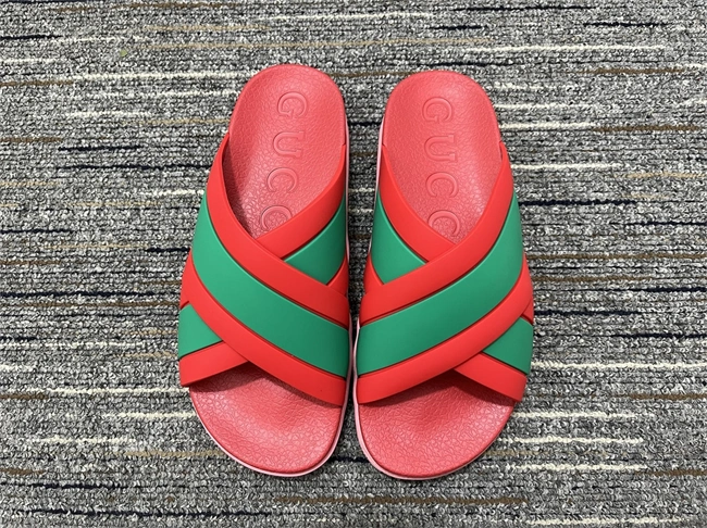 trendy G*u*i slide 414