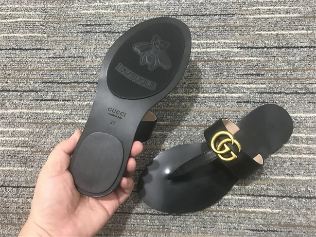 G*u*i slide versatile 424