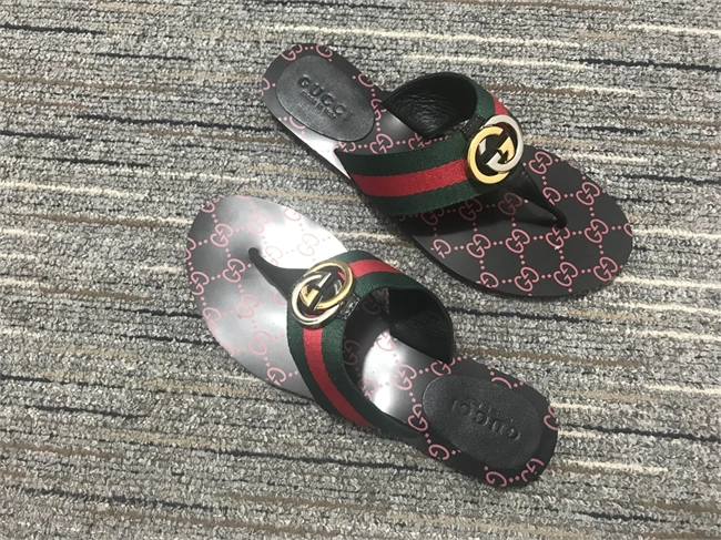 G*u*i slide streetready 426