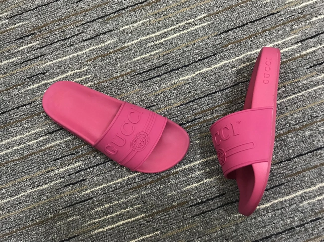 effortless G*u*i slide 442