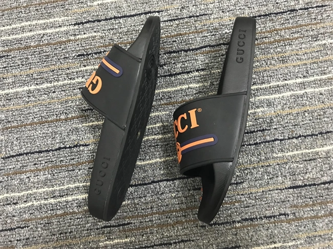 weatherproof G*u*i slide 445