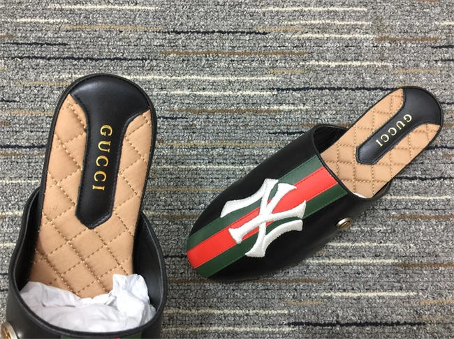 G*u*i slipper zerobulk 502