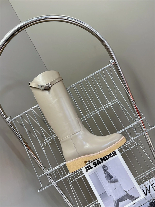 Youthful H Boot 2412