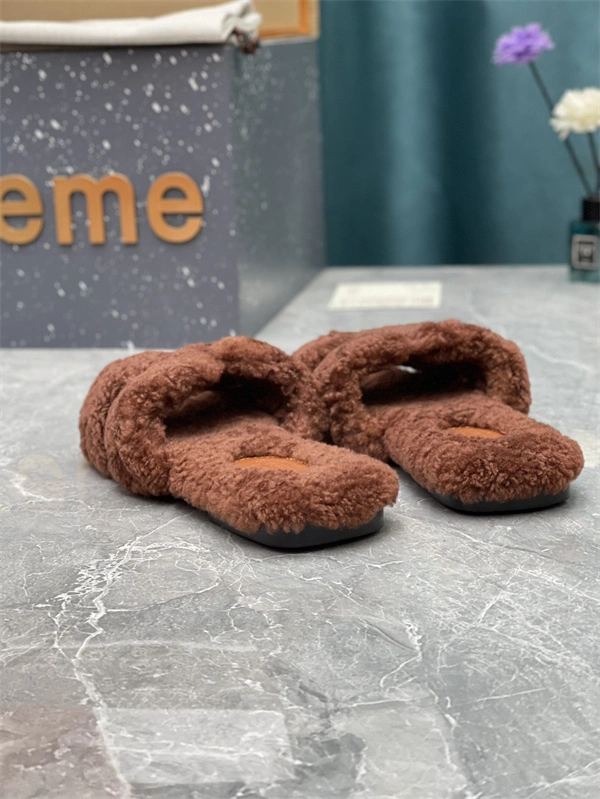 H Slipper Bright 2313