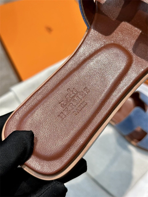 MoistureWicking H Slipper 2389