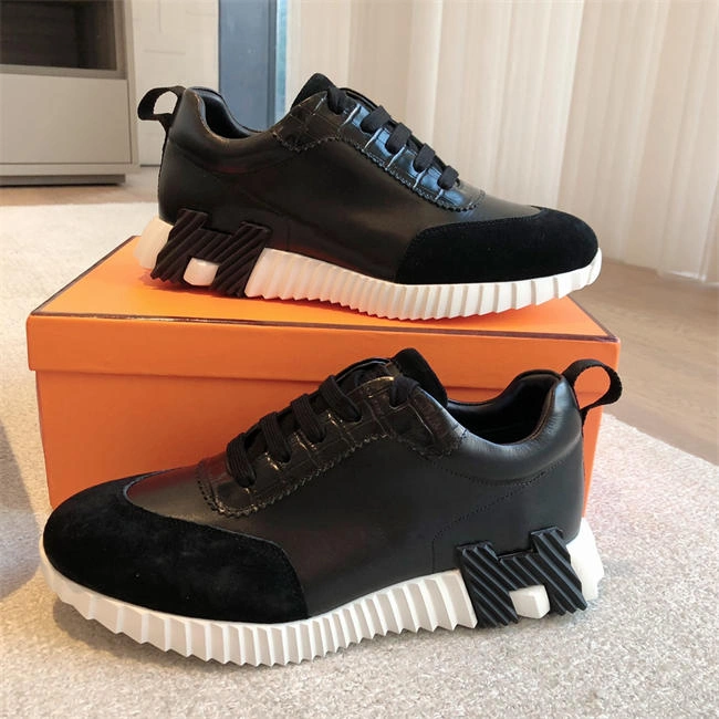HighQuality Hermes Sneaker 2315